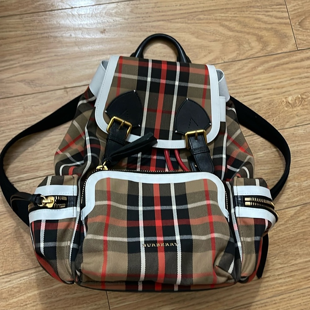 Bag